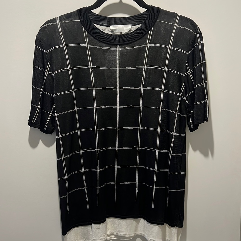Hugo Boss Top